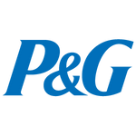 Procter & Gamble Distributing